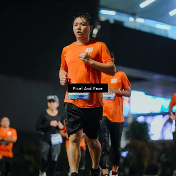 Runner Photo 7783535