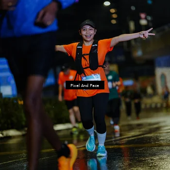 Runner Photo 7783536