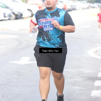 Runner Photo 7783539