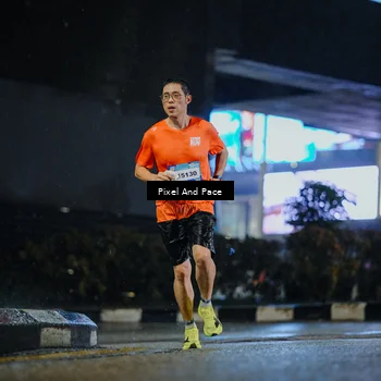 Runner Photo 7783540