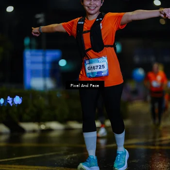 Runner Photo 7783543