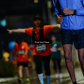 Runner Photo 7783549