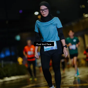 Runner Photo 7783553