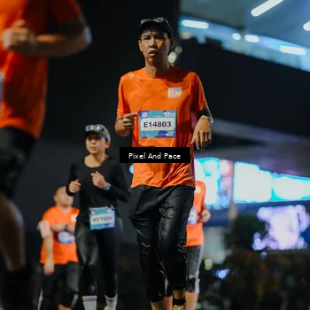 Runner Photo 7783554
