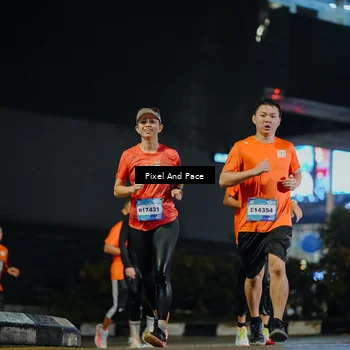 Runner Photo 7783555
