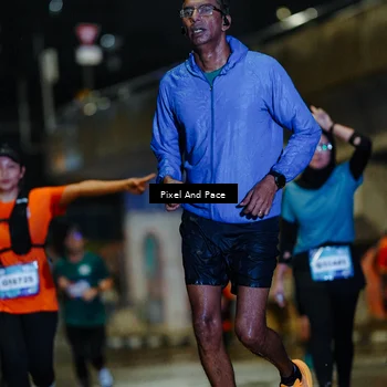 Runner Photo 7783556