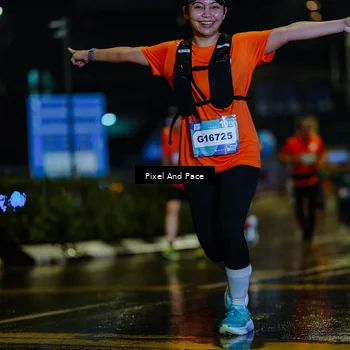 Runner Photo 7783558
