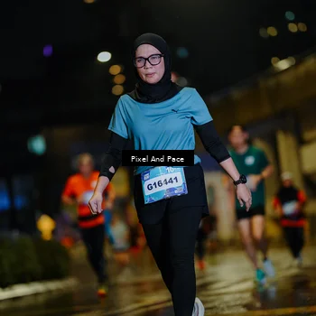 Runner Photo 7783559