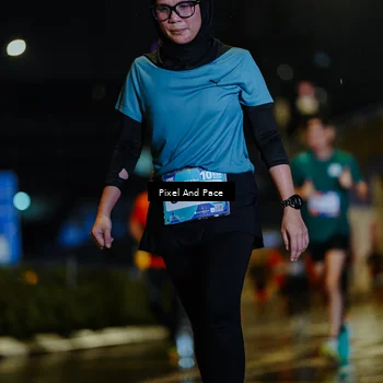 Runner Photo 7783564