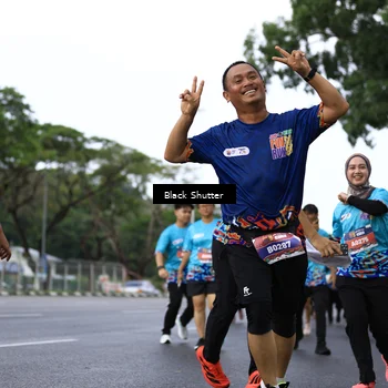 Runner Photo 7783568