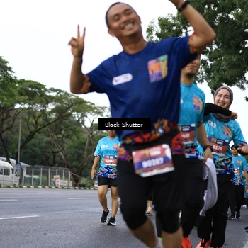 Runner Photo 7783569