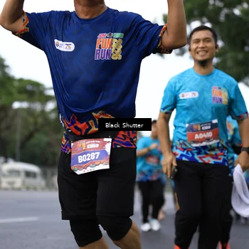 Runner Photo 7783572