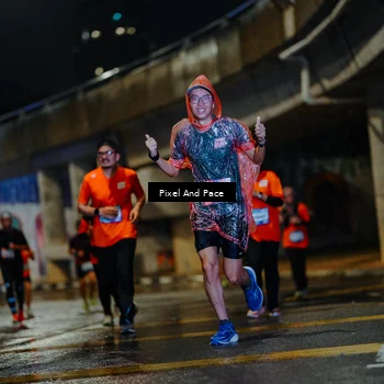 Runner Photo 7783574