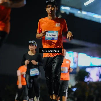 Runner Photo 7783577