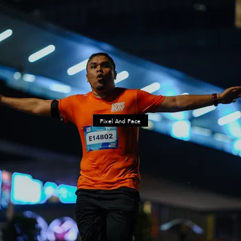 Runner Photo 7783582