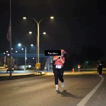 Runner Photo 7783583
