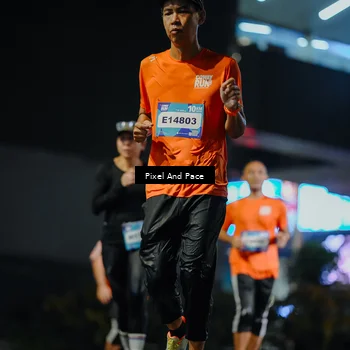 Runner Photo 7783586