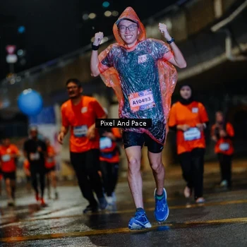 Runner Photo 7783594