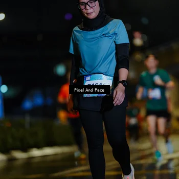 Runner Photo 7783595