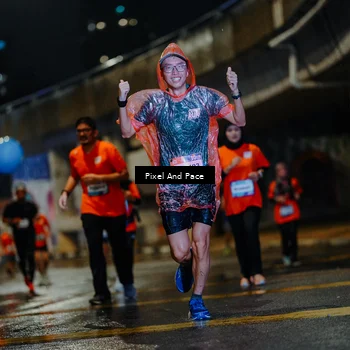 Runner Photo 7783597