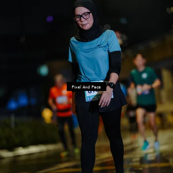 Runner Photo 7783598