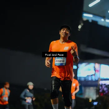 Runner Photo 7783600