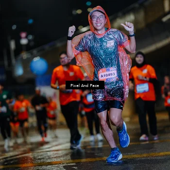 Runner Photo 7783601