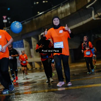 Runner Photo 7783604