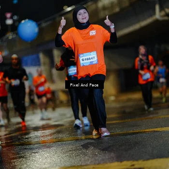 Runner Photo 7783614