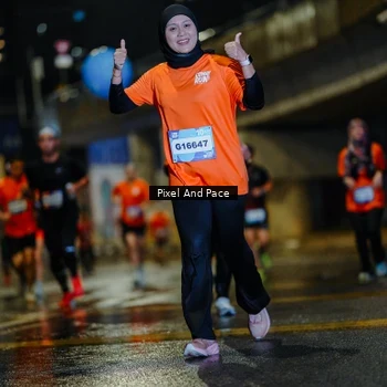 Runner Photo 7783615