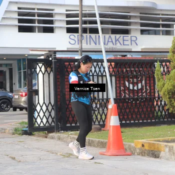 Runner Photo 7783616