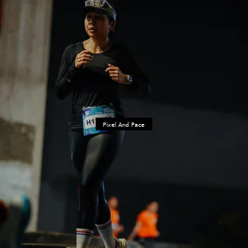 Runner Photo 7783617
