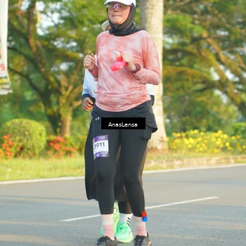 Runner Photo 7783620