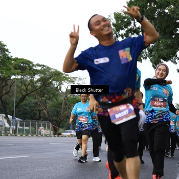 Runner Photo 7783622