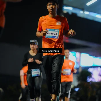 Runner Photo 7783624
