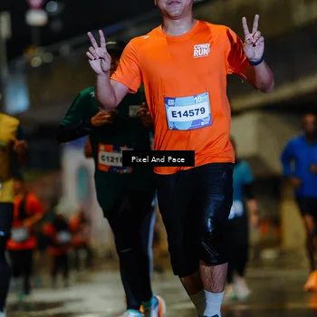 Runner Photo 7783629