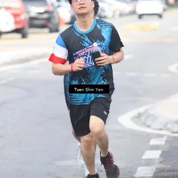Runner Photo 7783631