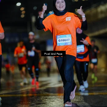 Runner Photo 7783632