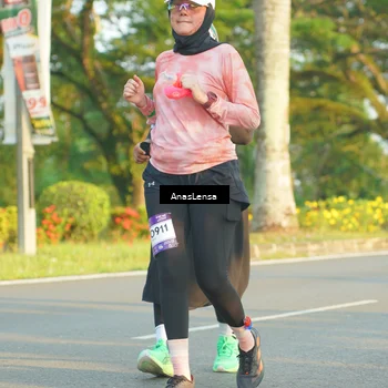 Runner Photo 7783634