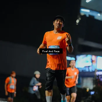 Runner Photo 7783636