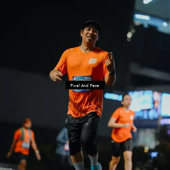 Runner Photo 7783638