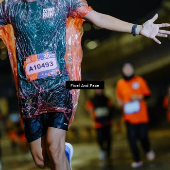 Runner Photo 7783639