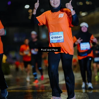 Runner Photo 7783642