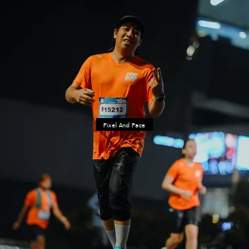 Runner Photo 7783647
