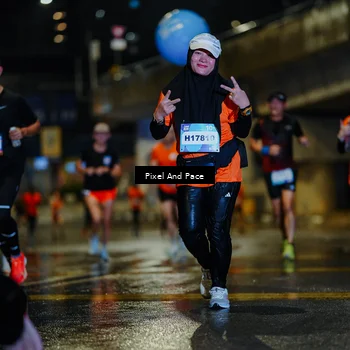 Runner Photo 7783651