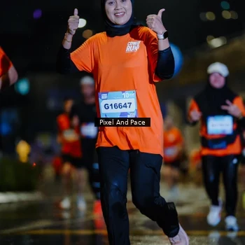 Runner Photo 7783652