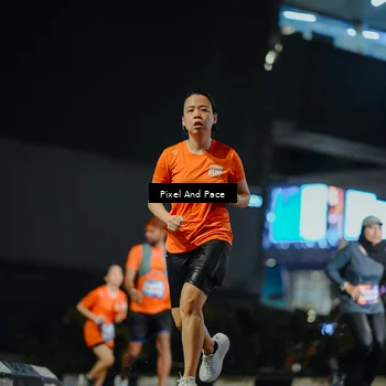 Runner Photo 7783658