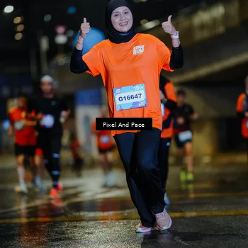 Runner Photo 7783659