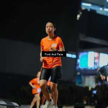 Runner Photo 7783663