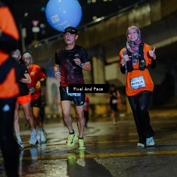 Runner Photo 7783666